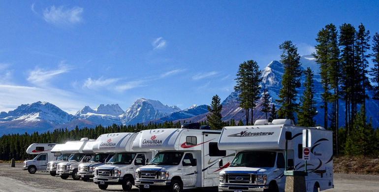 placas solares para autocaravanas